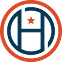 DesignHaus Creative Studio logo