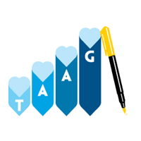 Designing Success, Inc. logo