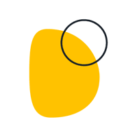 Designity logo