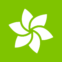 DesignKarma logo