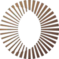 DesignKrunch logo