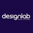 DesignLab logo