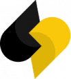 Designocracy logo