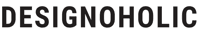 Designoholic Ltd logo