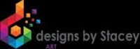 Designs by Stacey Inc logo