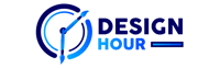 designshour logo