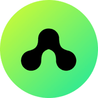 DesignUp logo