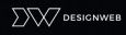 Designweb logo