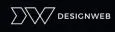 Designweb logo