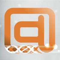 DesignWorks Group logo