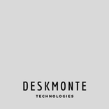 Deskmonte Technologies