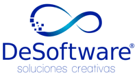 Desoftware