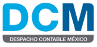 Despacho Contable Mexico logo