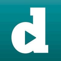 Desynit Limited logo