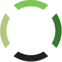Detaxify - Tax Relief logo