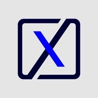 DetoXfi logo