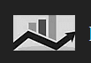 Detroit Management Consulting logo