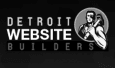 Detroit Website Builders logo