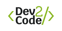 Dev2Code