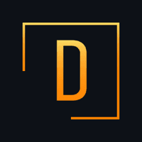 Dev2Grow logo