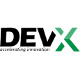 Dev Accelerator logo