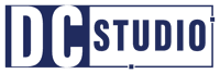 Dev Canvas logo