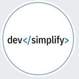 Dev Simplify