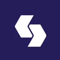 Devaid logo