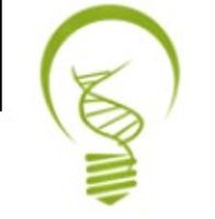 Devalore logo