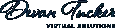 DEVAN TUCKER VIRTUAL SOLUTIONS logo