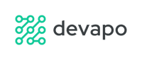 Devapo