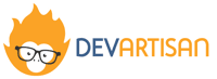 DevArtisan SpA logo