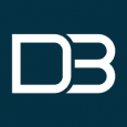 DevBrother logo
