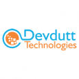 Devdutt Technologies logo