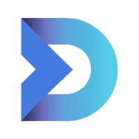 Deveit logo