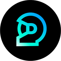 DeveloPress logo