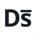 Devendra Saini logo