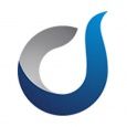Devetry logo