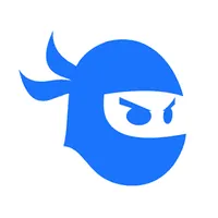 Devgurus logo
