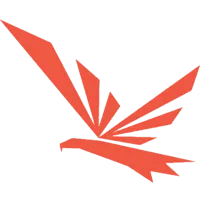 DEVHAWK logo