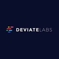 Deviate Labs, LLC logo