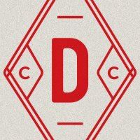 Device Creative Collaborative logo