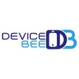 DeviceBee Technologies logo