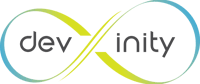 Devinity Corp.