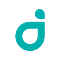 Devire logo