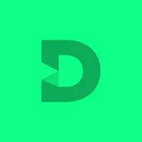 DevMagic logo