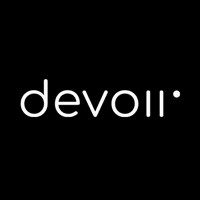 Devoir logo