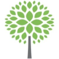 Devonshire Green Limited logo