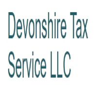 Devonshire Tax Service logo
