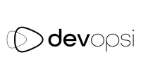 DevOpsi logo